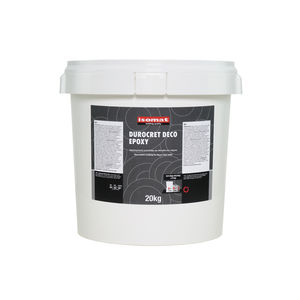 decorative coating