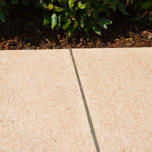 metal expansion joint