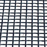 reinforcement geogrid 1
