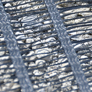 erosion control geocomposite 1