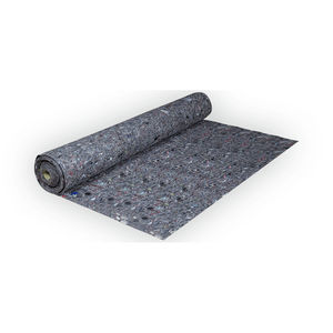 non-woven geotextile 1