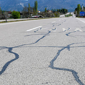 bitumen 1