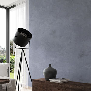 decorative coating