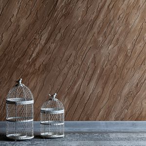 Decorative coating - DECOSTUCCO - SAN DECO - indoor / for wall / acrylic