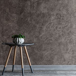 Decorative coating - DECOSTUCCO - SAN DECO - indoor / for walls / acrylic