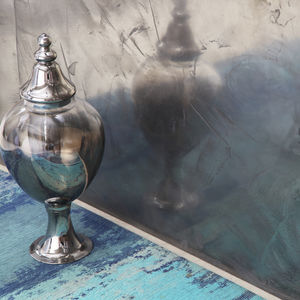 decorative paint