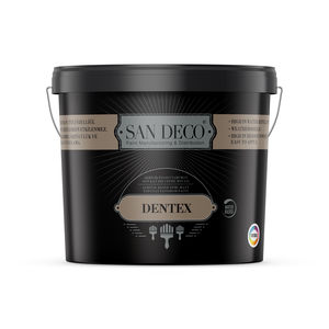 decorative paint