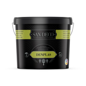 decorative paint