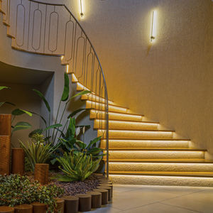decorative coating