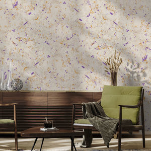 decorative paint