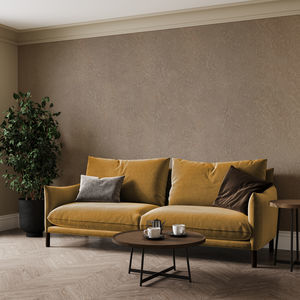 decorative coating