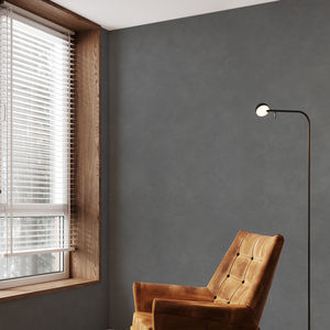 decorative paint