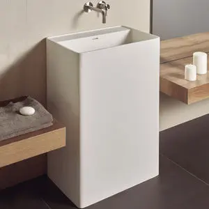 Countertop washbasin - MARINO - SANYCCES - ceramic / oval ...