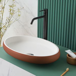 countertop washbasin 1