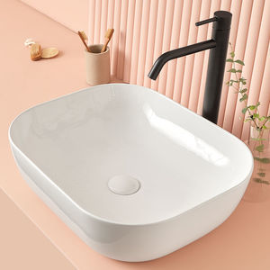 countertop washbasin 1