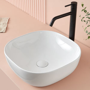 countertop washbasin 1