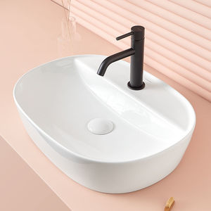 countertop washbasin 1