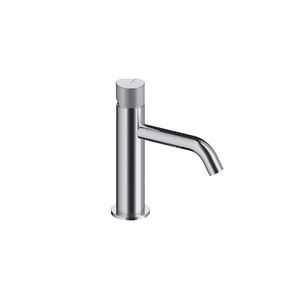 washbasin mixer tap