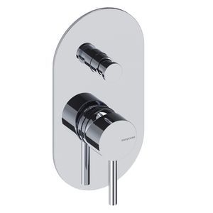shower mixer tap 1
