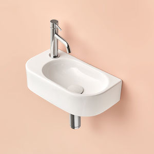 countertop washbasin 1