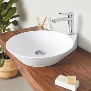 countertop washbasin 1
