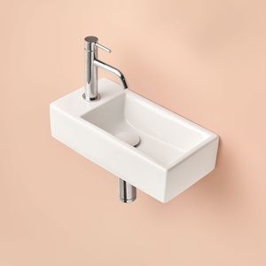 countertop washbasin 1