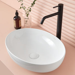 countertop washbasin 1