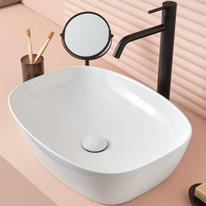 countertop washbasin 1