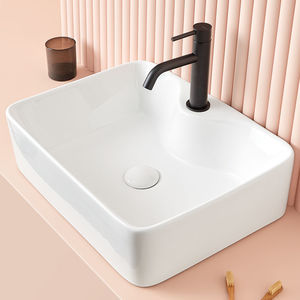 countertop washbasin 1