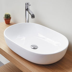 countertop washbasin 1
