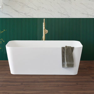 freestanding bathtub 1