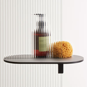 high shelf 1