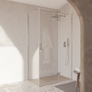 glass shower enclosure 1