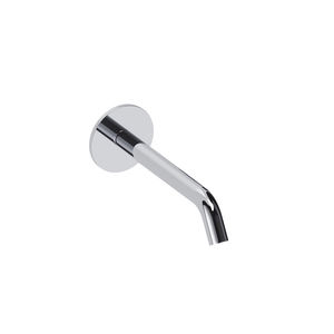brass bathtub spout 1