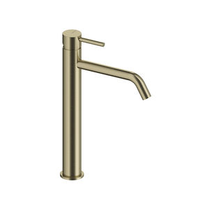 washbasin mixer tap