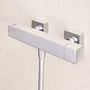 shower mixer tap 1