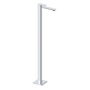 bathtub mixer tap 1