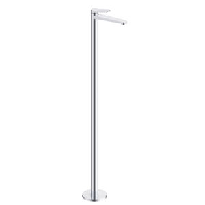 lavatory mixer tap