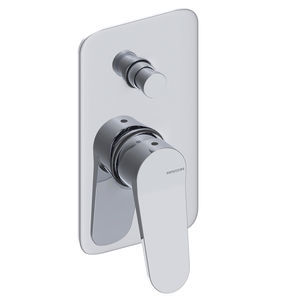 shower mixer tap 1