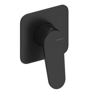 shower mixer tap 1