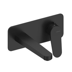 washbasin mixer tap