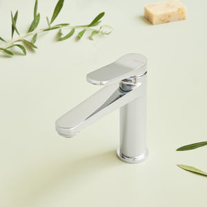 lavatory mixer tap 1