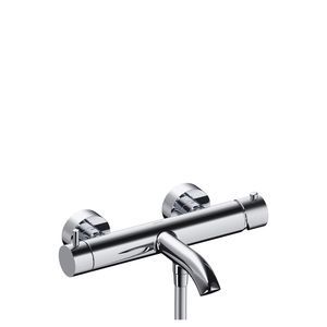 bathtub mixer tap 1