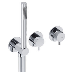 shower mixer tap 1