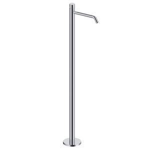 lavatory mixer tap 1
