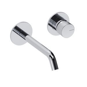 washbasin mixer tap 1