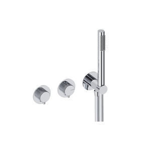 shower mixer tap 1