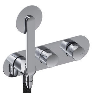 shower mixer tap 1