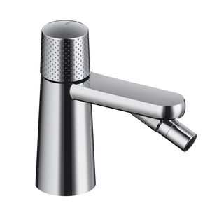 bidet mixer tap 1