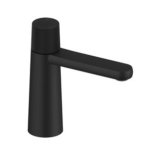 lavatory mixer tap 1